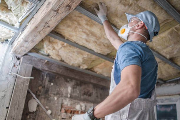  Beaumont, TX Insulation Contractor Pros