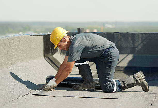 Best Blown-in Insulation  in Beaumont, TX
